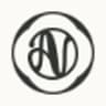 Agent Nateur logo