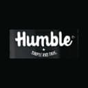 Humble Brands logo