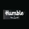 Humble Brands logo