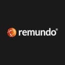 Remundo logo