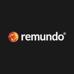 Remundo logo