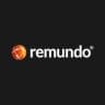 Remundo logo