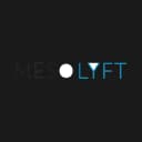 MesoLyft logo