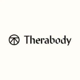 Therabody logo