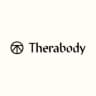 Therabody logo