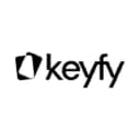 Keyfy logo