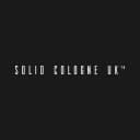 Solid Cologne UK logo