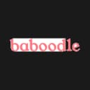 Baboodle logo