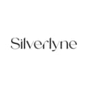 Silverlyne logo