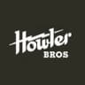 Howler Brothers logo