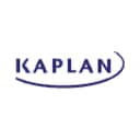 Kaplan Test Prep logo