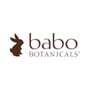 Babo Botanicals logo