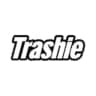 Trashie logo