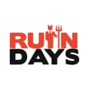 Ruin Days logo
