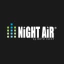 Night Air Beds logo