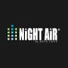 Night Air Beds logo