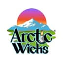 Arctic Wicks logo