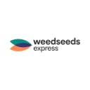 WeedSeedsExpress logo