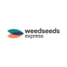 WeedSeedsExpress logo