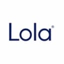 Lola Sleep logo
