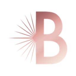 Bellamianta logo