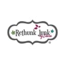 Rethunk Junk by Laura logo