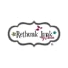 Rethunk Junk by Laura logo