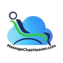 Massage Chair Heaven logo