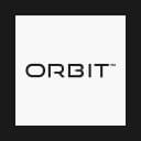 Orbit Rings logo