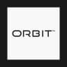 Orbit Rings logo