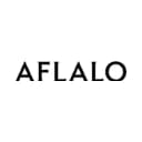 AFLALO NYC logo