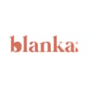 Blanka logo