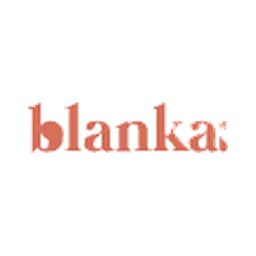 Blanka logo