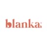 Blanka logo