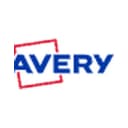 Avery logo