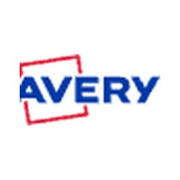 Avery logo