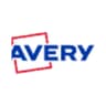 Avery logo
