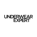 Underwear Expert logo