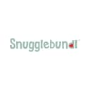 Snugglebundl logo