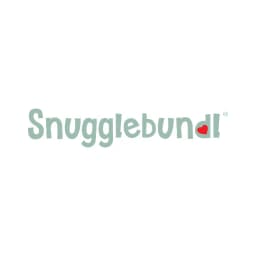 Snugglebundl logo