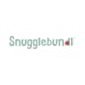 Snugglebundl logo