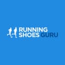 Running Shoes Guru logo