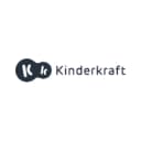 Kinderkraft UK logo