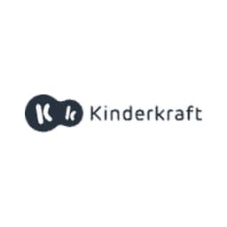 Kinderkraft UK logo