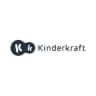 Kinderkraft UK logo