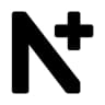 Oberson logo