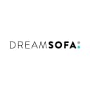 DreamSofa logo