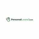 PersonalLoans.com logo