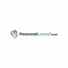 PersonalLoans.com logo