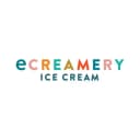 eCreamery logo